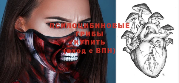 бутират Покачи